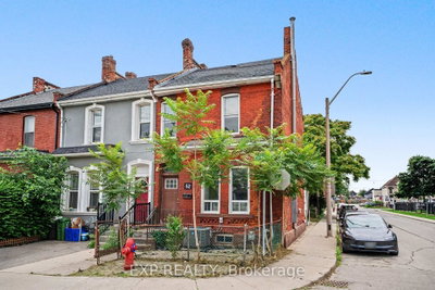 52 Cathcart Street • Hamilton, ON photo 3