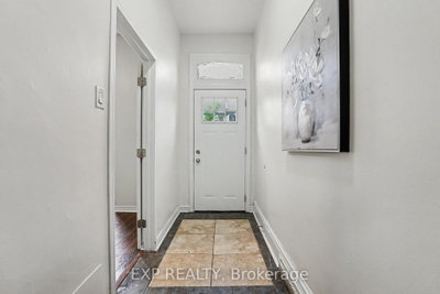 52 Cathcart Street • Hamilton, ON photo 4