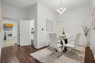 52 Cathcart Street • Hamilton, ON photo 8
