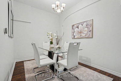 52 Cathcart Street • Hamilton, ON photo 9