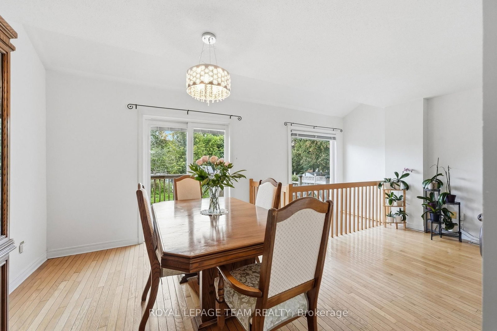 66 Armadale Crescent • Ottawa, ON photo 12