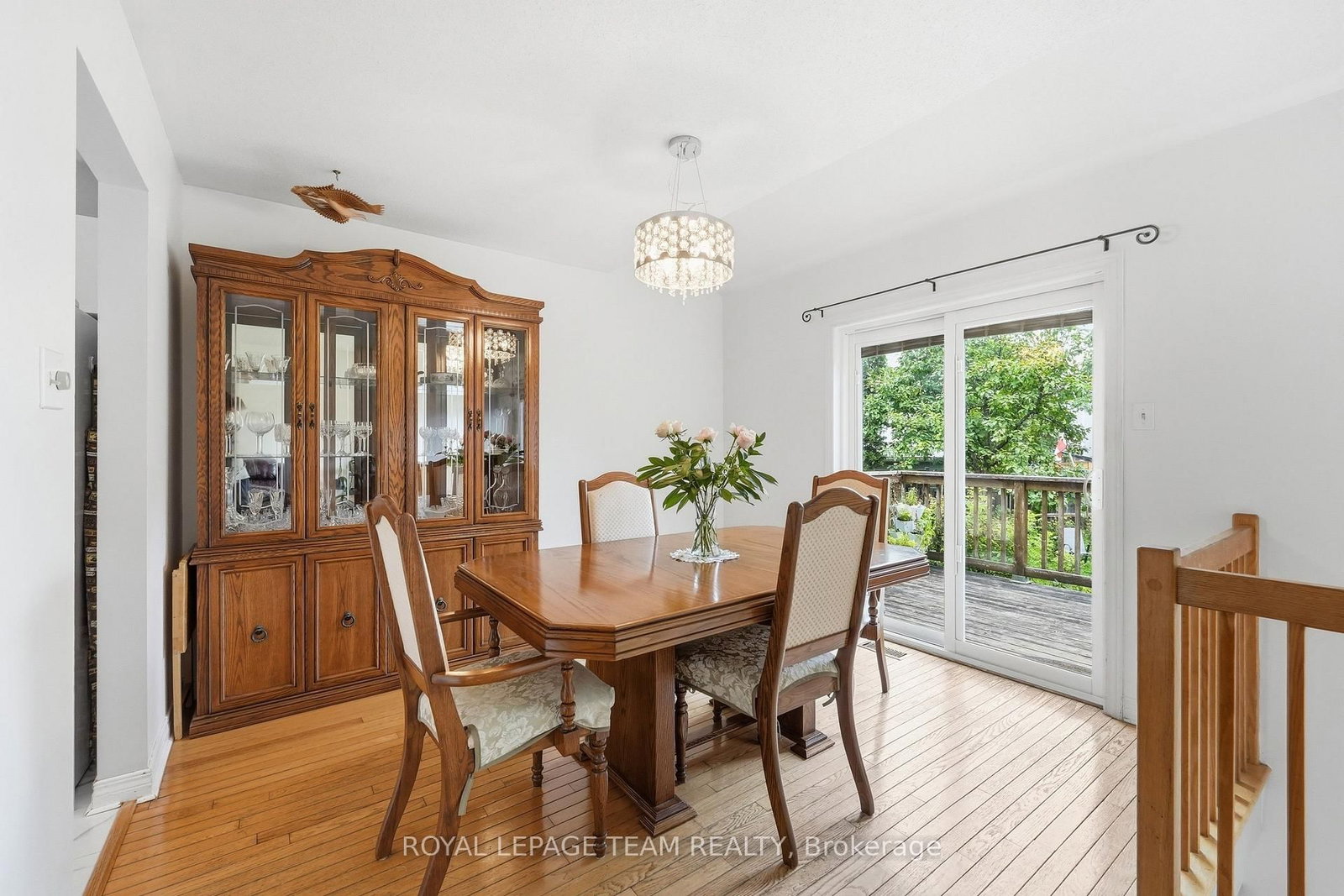 66 Armadale Crescent • Ottawa, ON photo 13