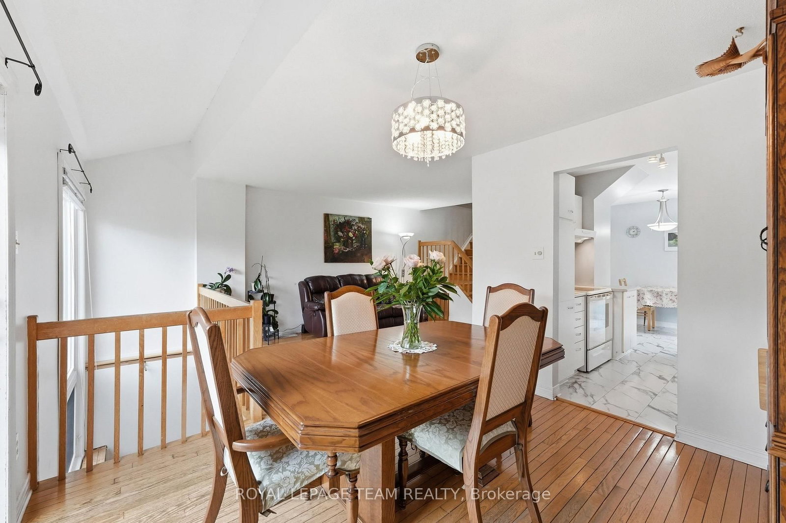 66 Armadale Crescent • Ottawa, ON photo 14