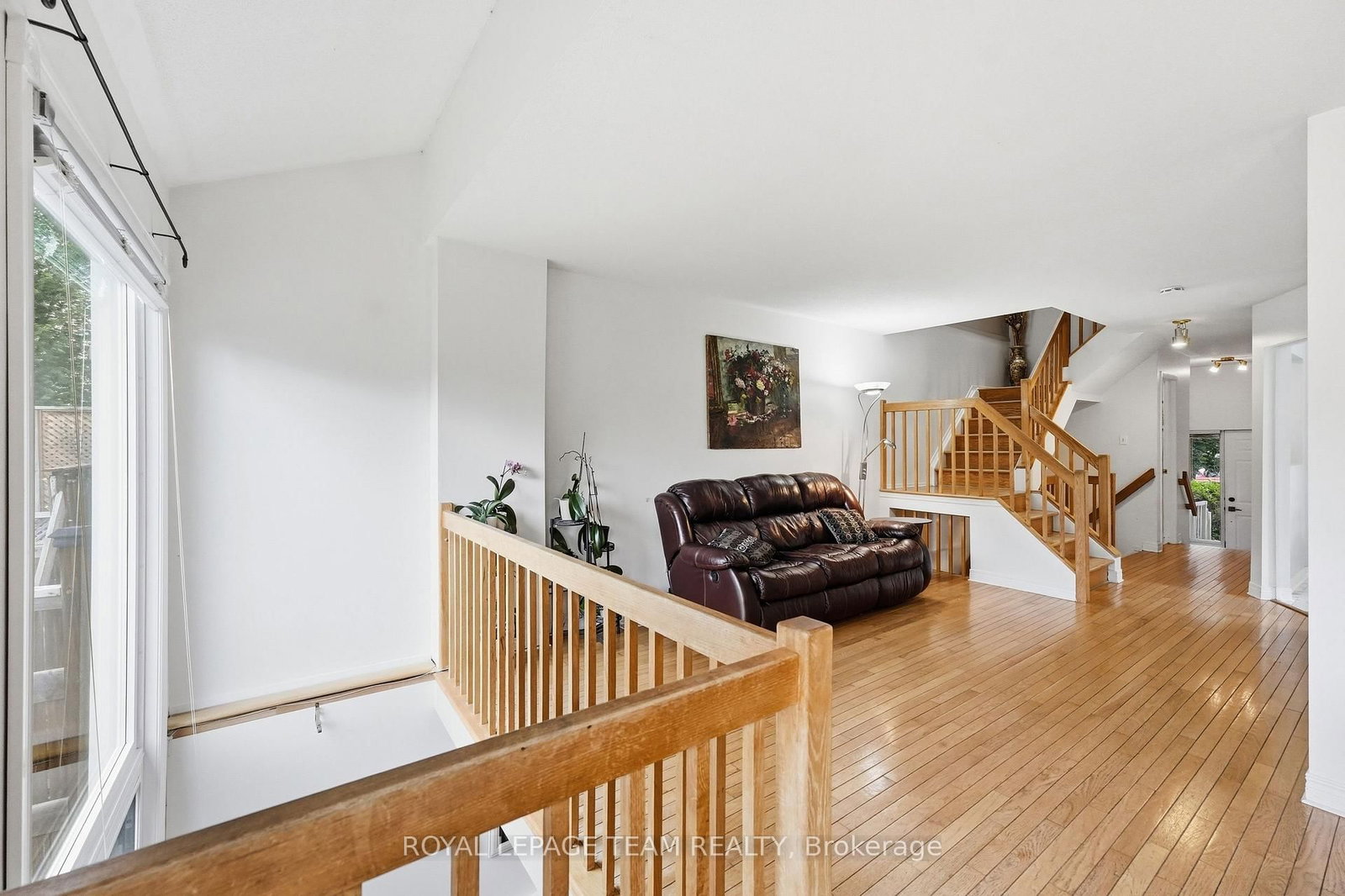 66 Armadale Crescent • Ottawa, ON photo 15