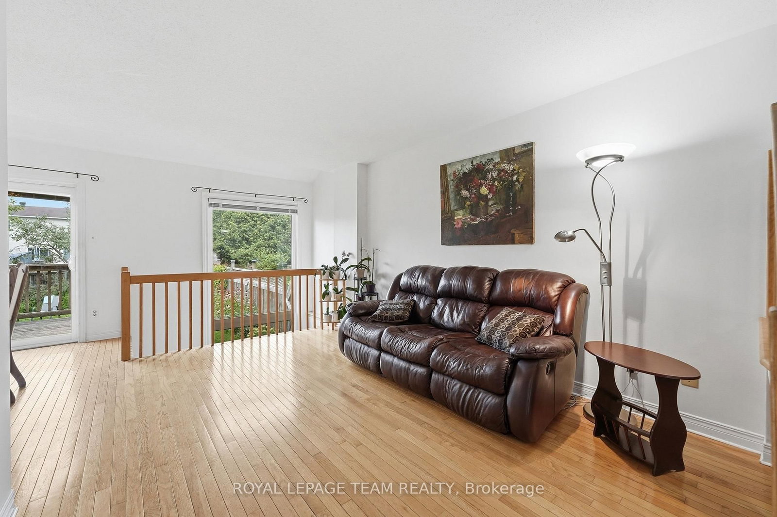 66 Armadale Crescent • Ottawa, ON photo 16