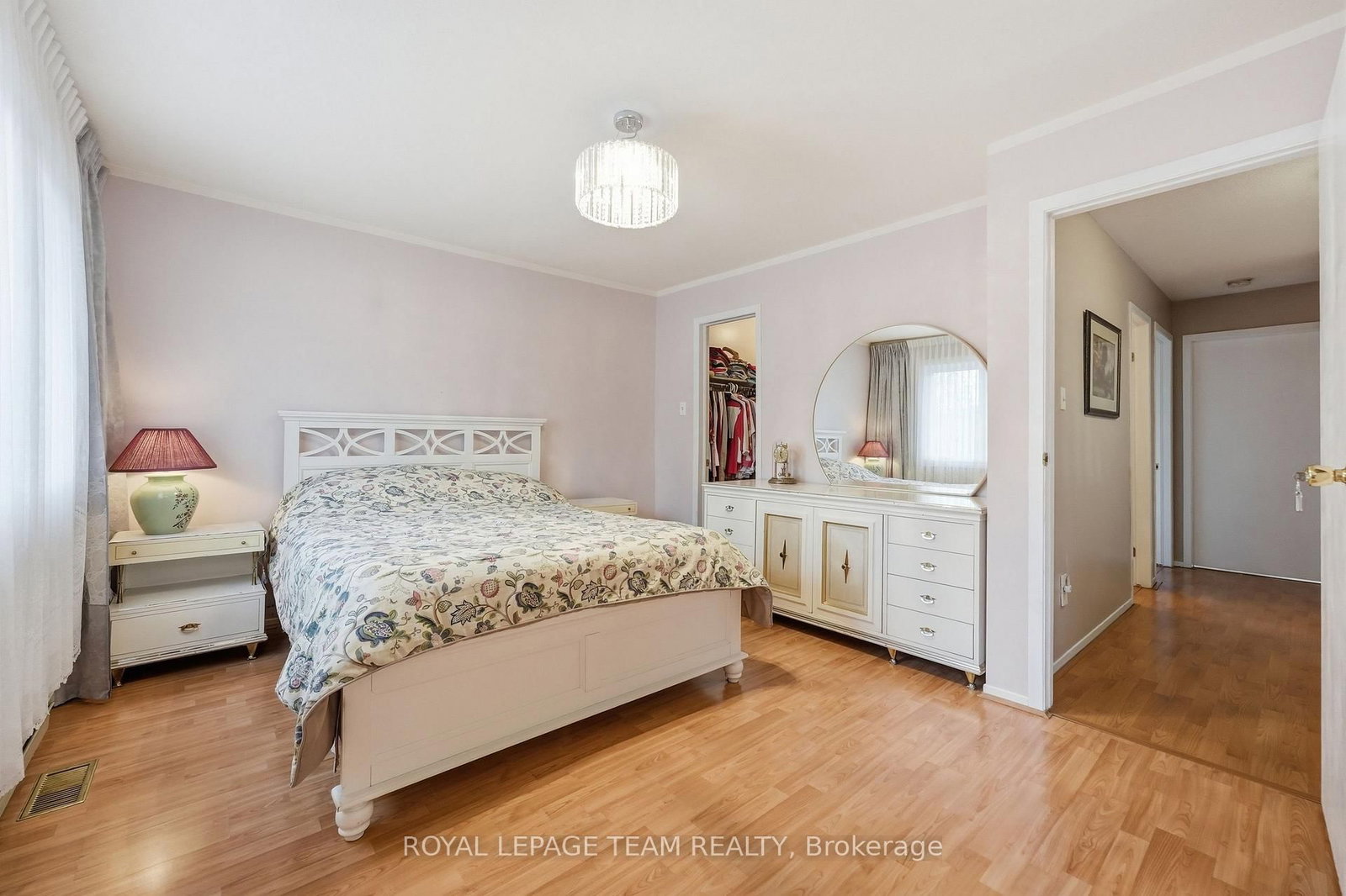 66 Armadale Crescent • Ottawa, ON photo 20