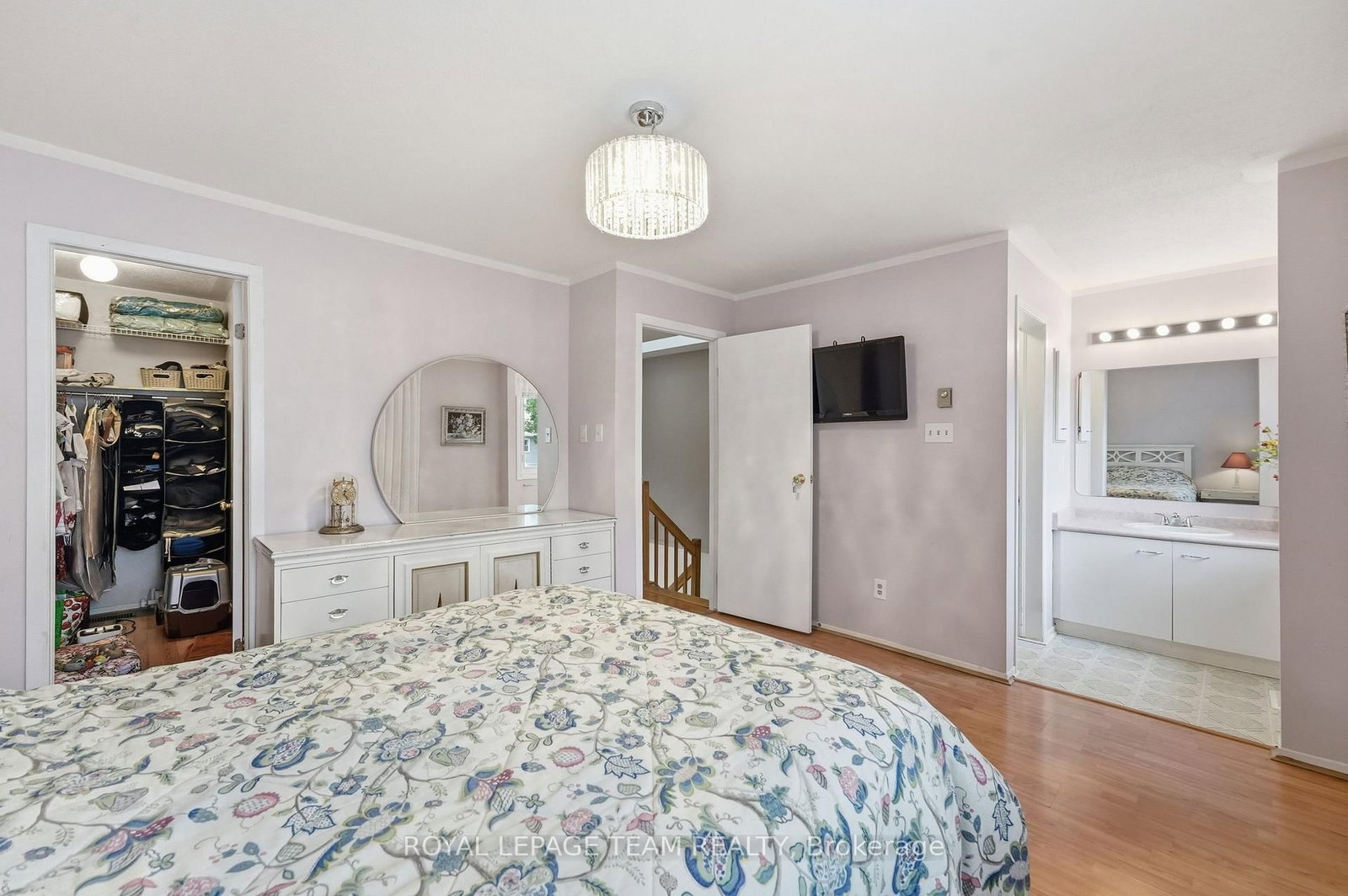 66 Armadale Crescent • Ottawa, ON photo 21