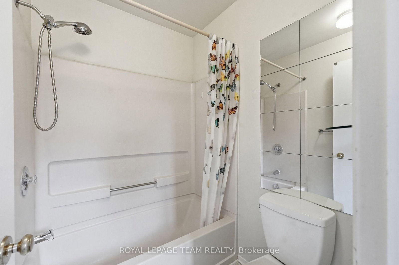 66 Armadale Crescent • Ottawa, ON photo 23