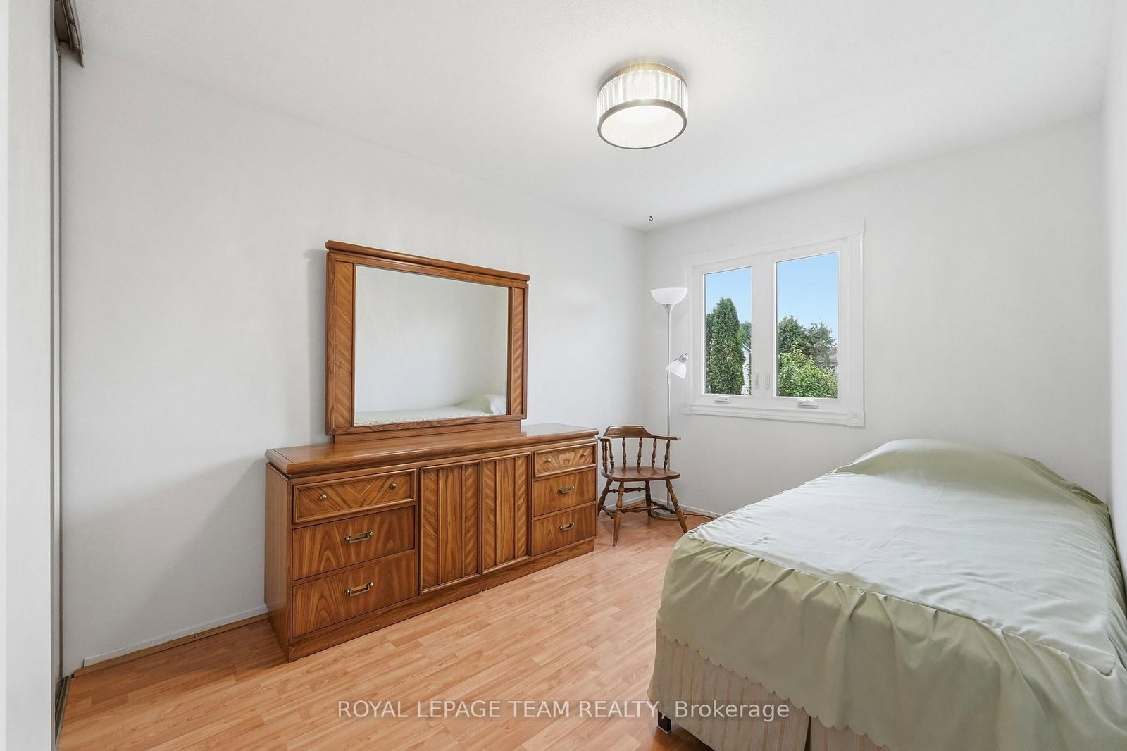 66 Armadale Crescent • Ottawa, ON photo 24