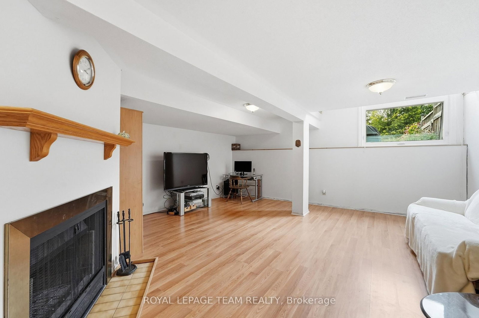 66 Armadale Crescent • Ottawa, ON photo 29
