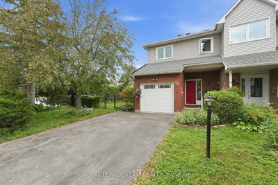 66 Armadale Crescent • Ottawa, ON photo 3