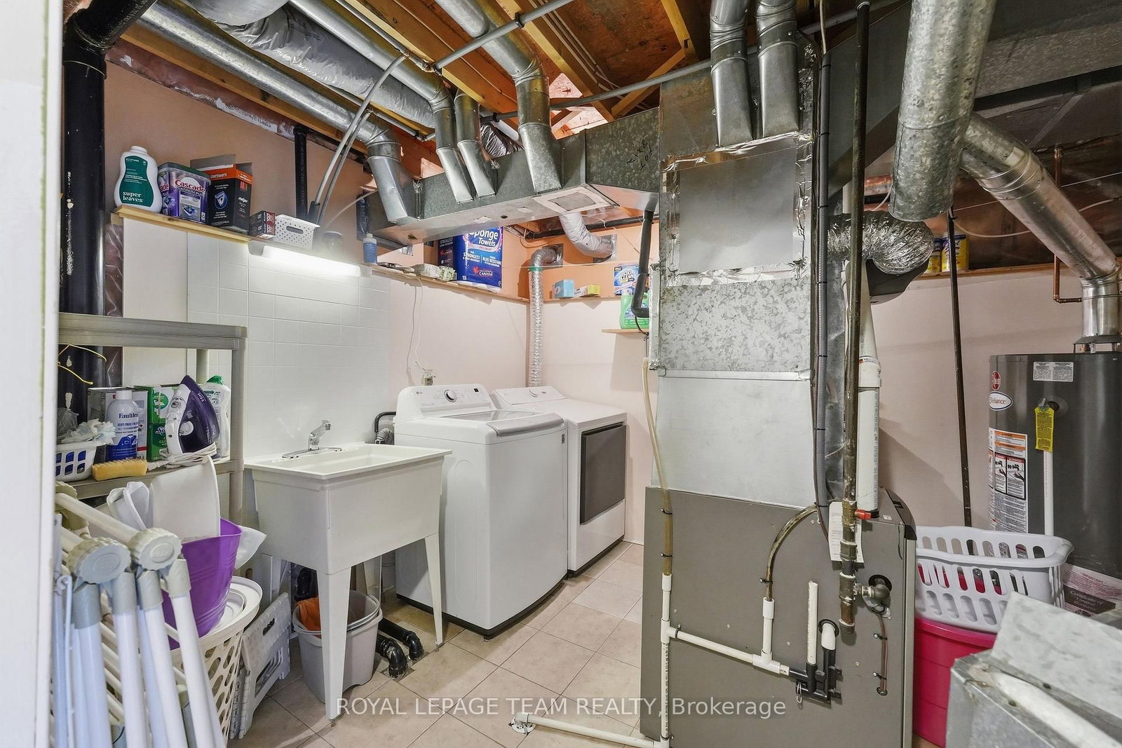 66 Armadale Crescent • Ottawa, ON photo 31
