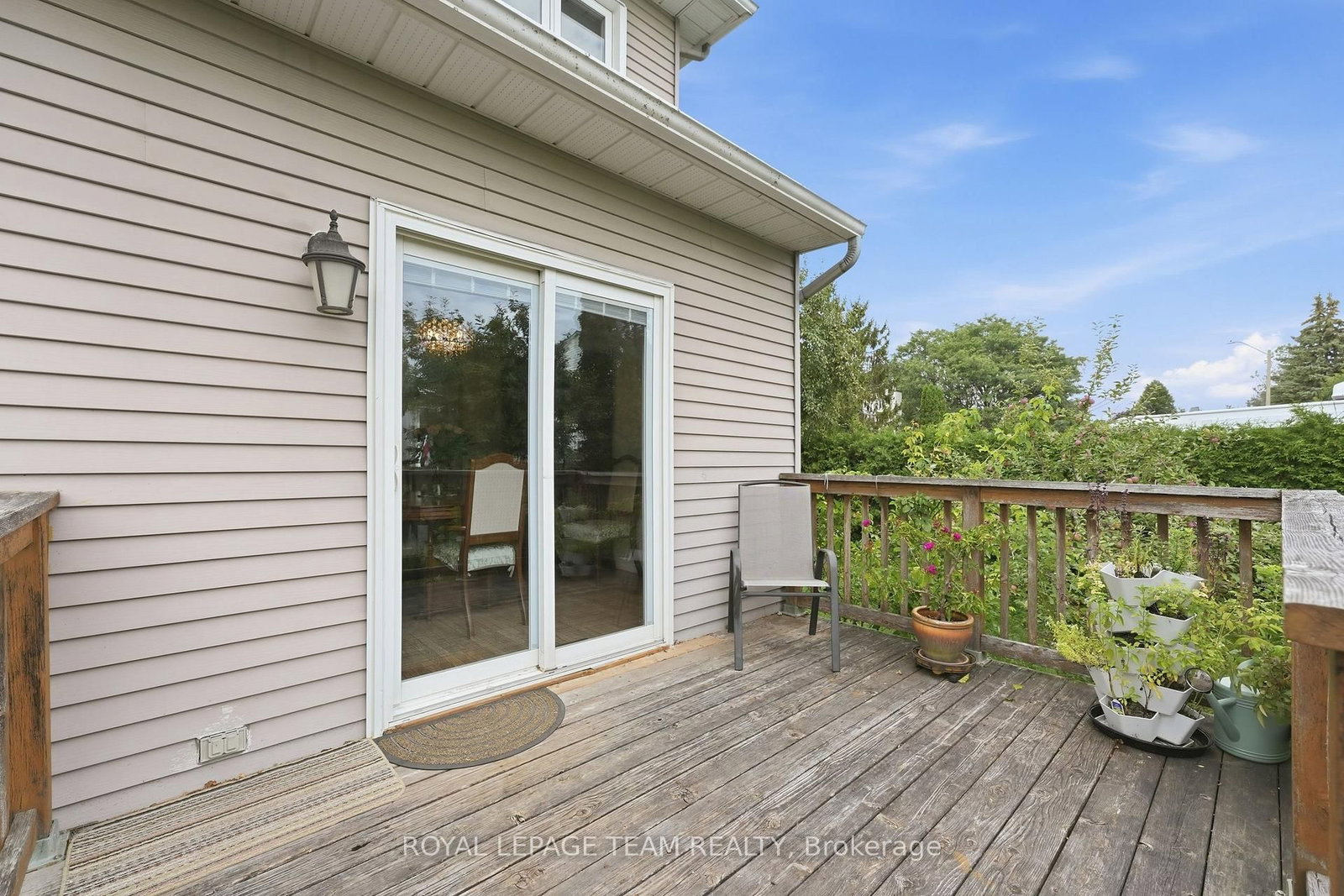 66 Armadale Crescent • Ottawa, ON photo 36