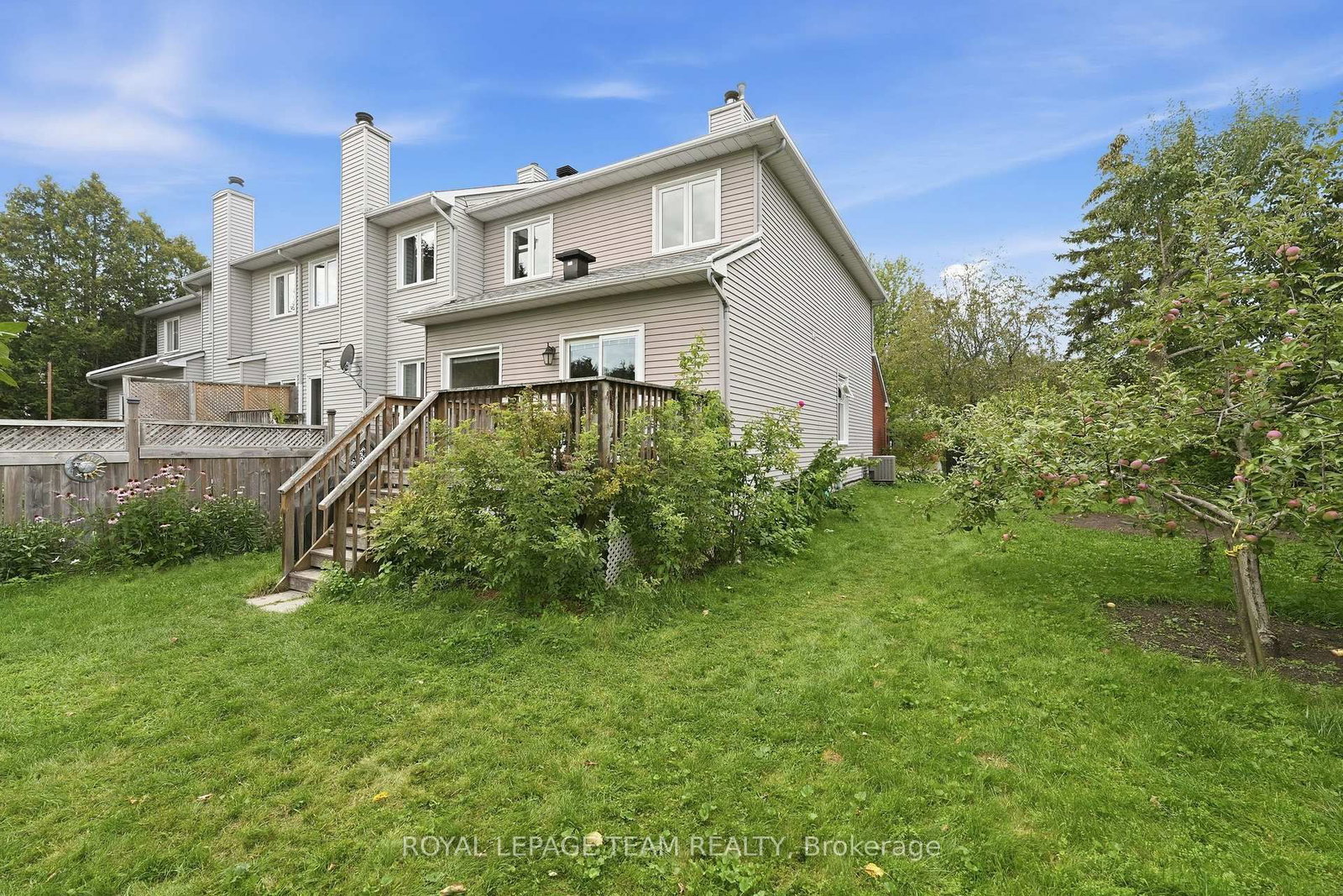66 Armadale Crescent • Ottawa, ON photo 38