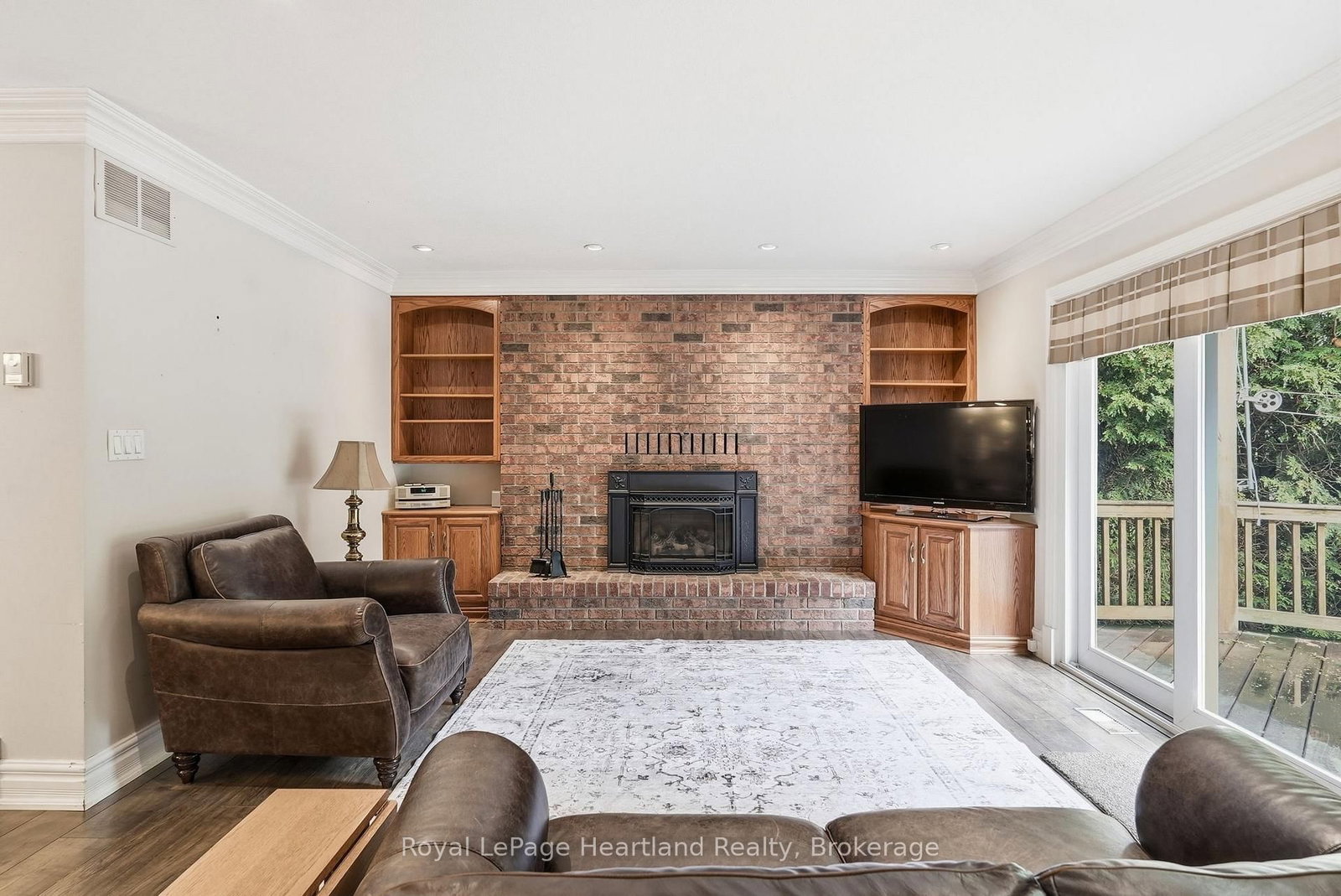 595 Inkerman Street W • North Perth, ON photo 10