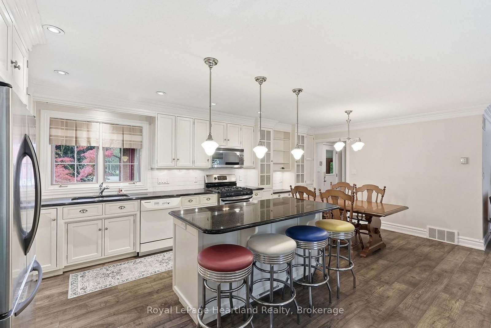 595 Inkerman Street W • North Perth, ON photo 13