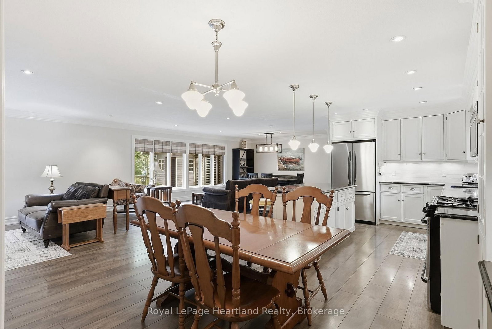 595 Inkerman Street W • North Perth, ON photo 17