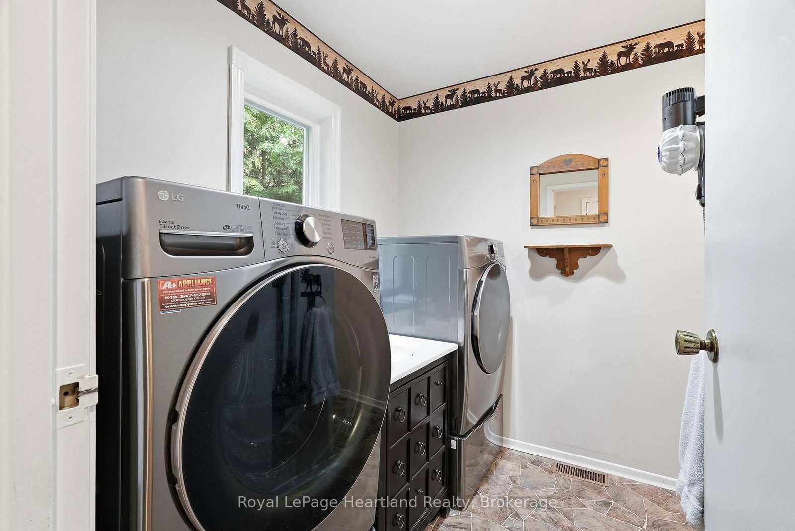 595 Inkerman Street W • North Perth, ON photo 18