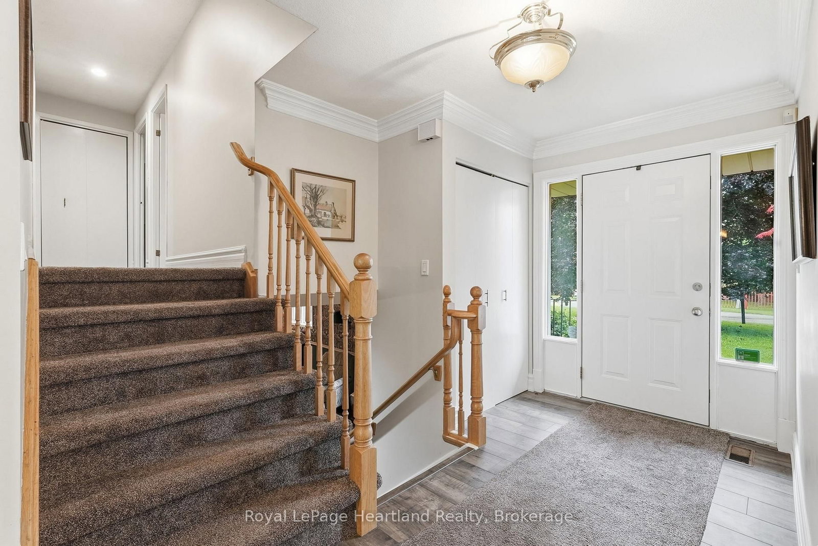 595 Inkerman Street W • North Perth, ON photo 19