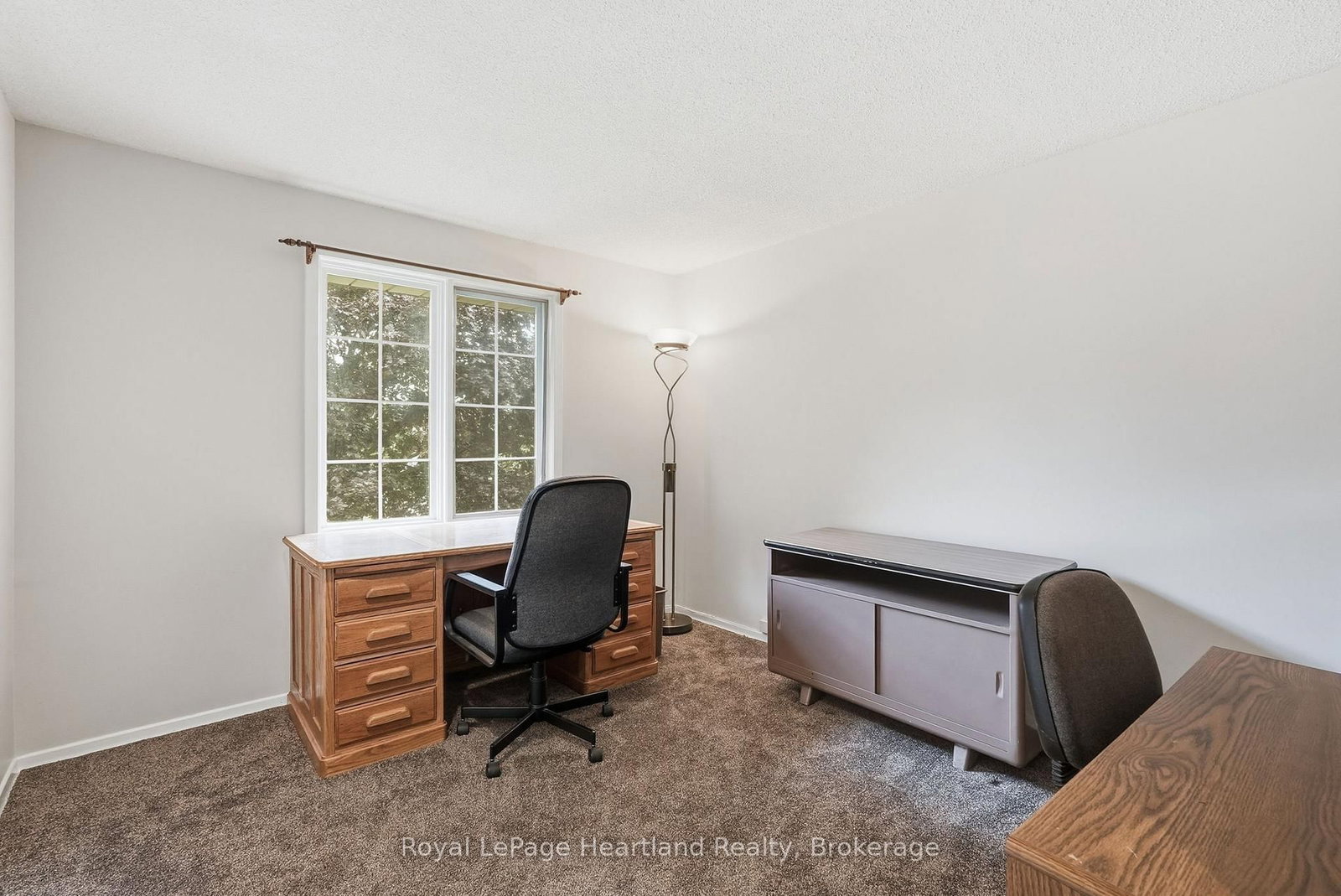 595 Inkerman Street W • North Perth, ON photo 20