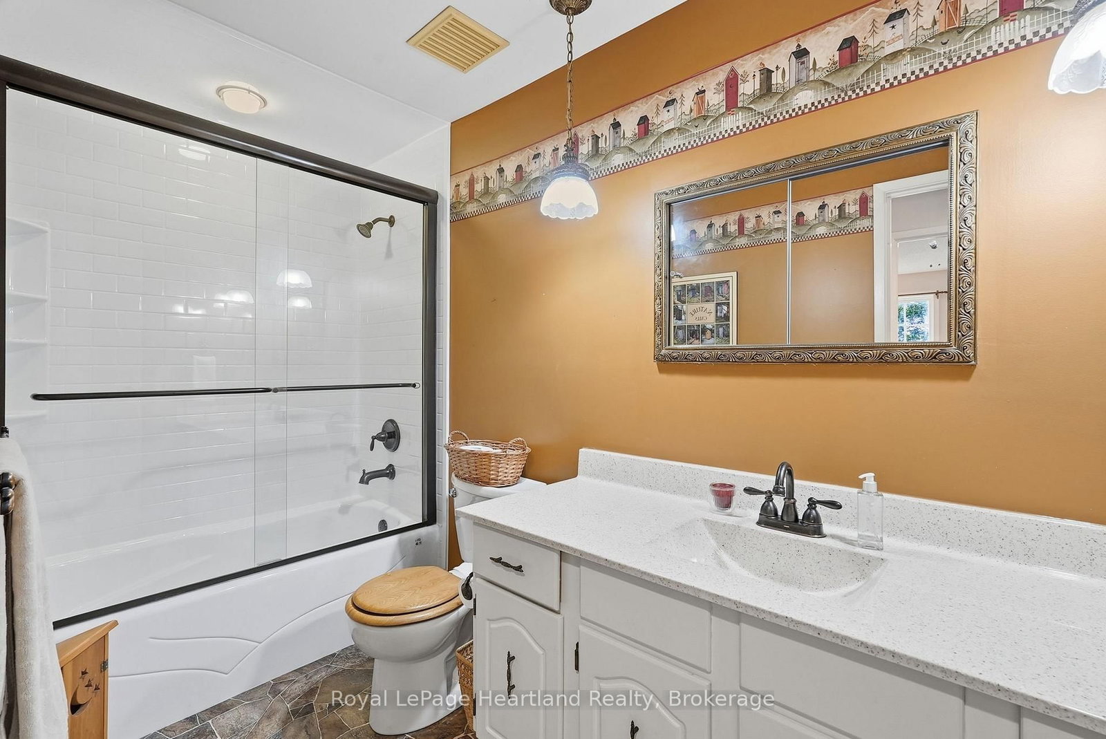 595 Inkerman Street W • North Perth, ON photo 21