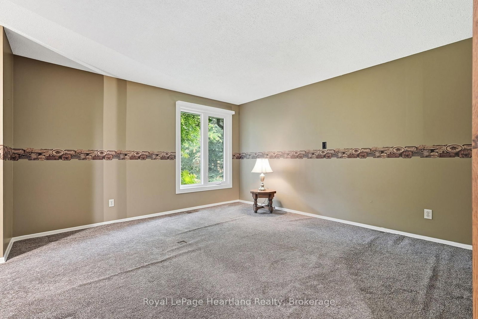 595 Inkerman Street W • North Perth, ON photo 22