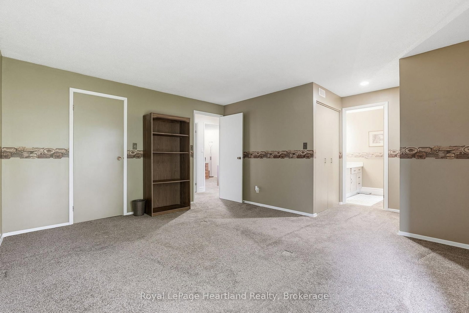 595 Inkerman Street W • North Perth, ON photo 23