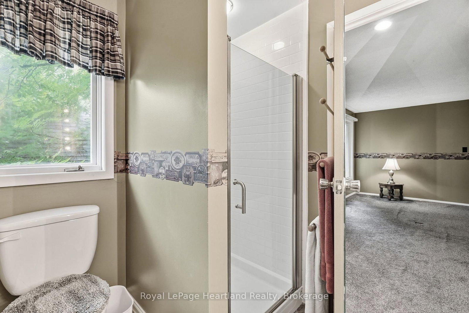 595 Inkerman Street W • North Perth, ON photo 25