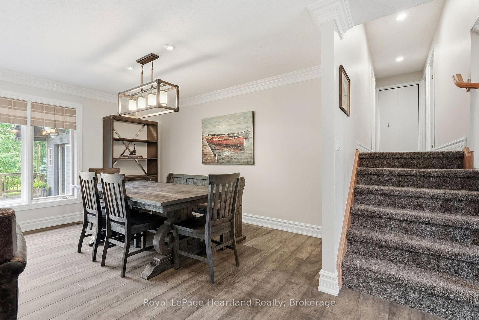 595 Inkerman Street W • North Perth, ON photo 26