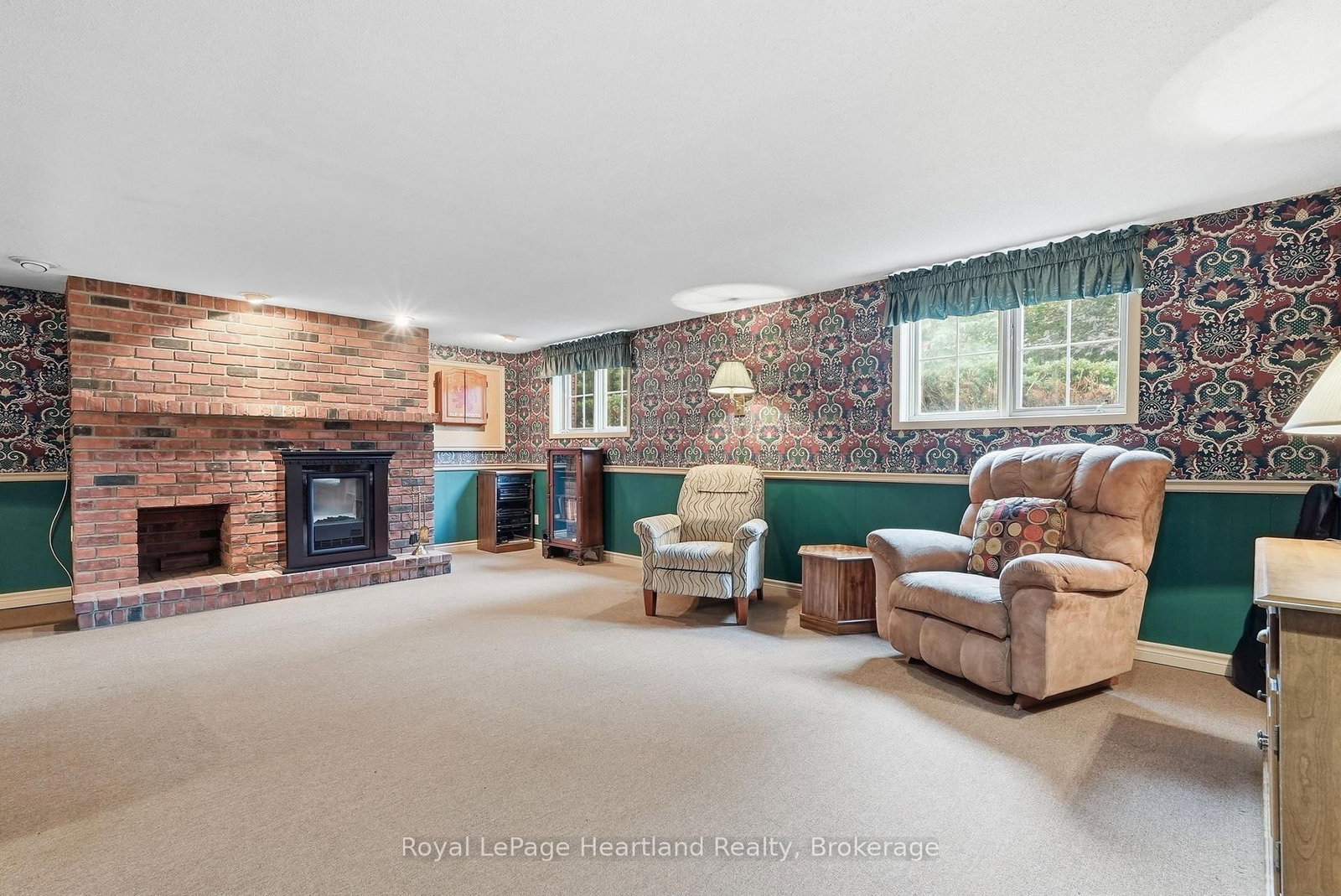595 Inkerman Street W • North Perth, ON photo 27