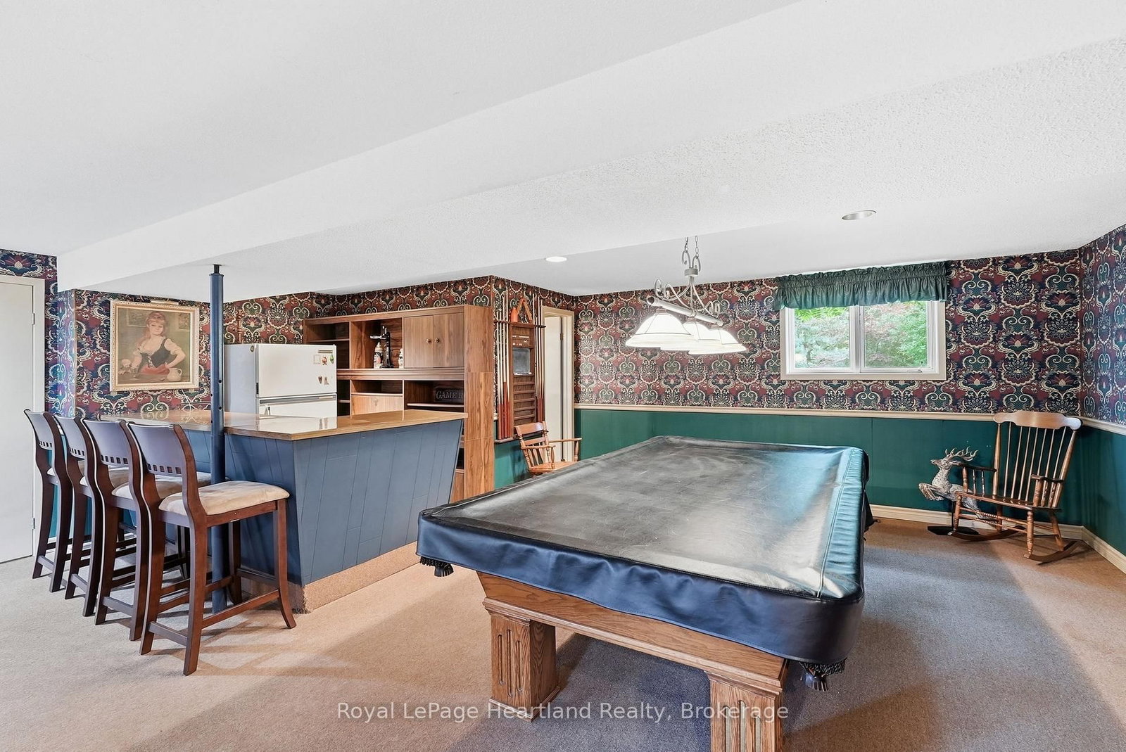 595 Inkerman Street W • North Perth, ON photo 28