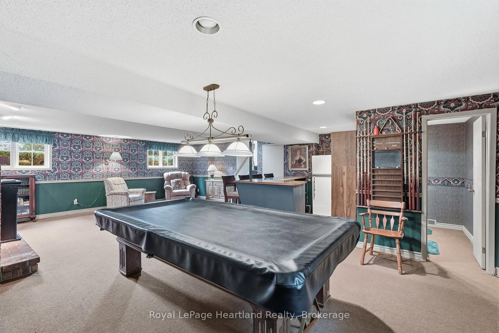 595 Inkerman Street W • North Perth, ON photo 29