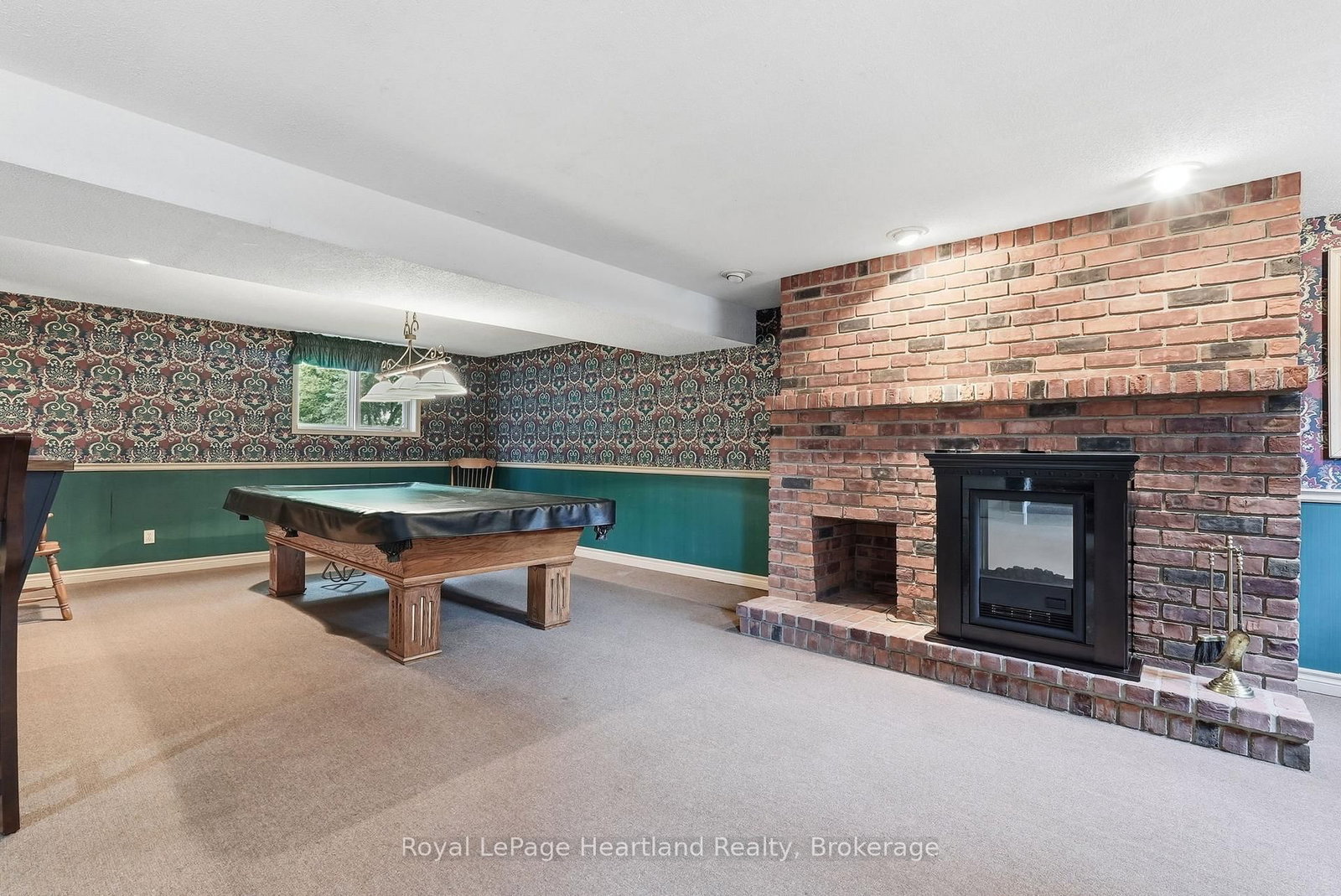 595 Inkerman Street W • North Perth, ON photo 30