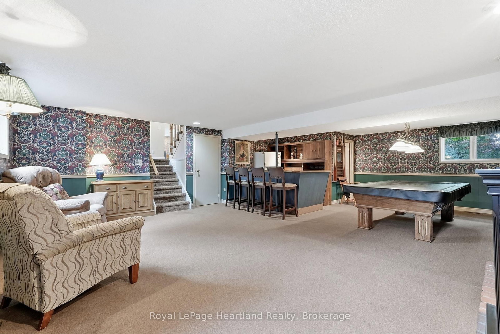 595 Inkerman Street W • North Perth, ON photo 31