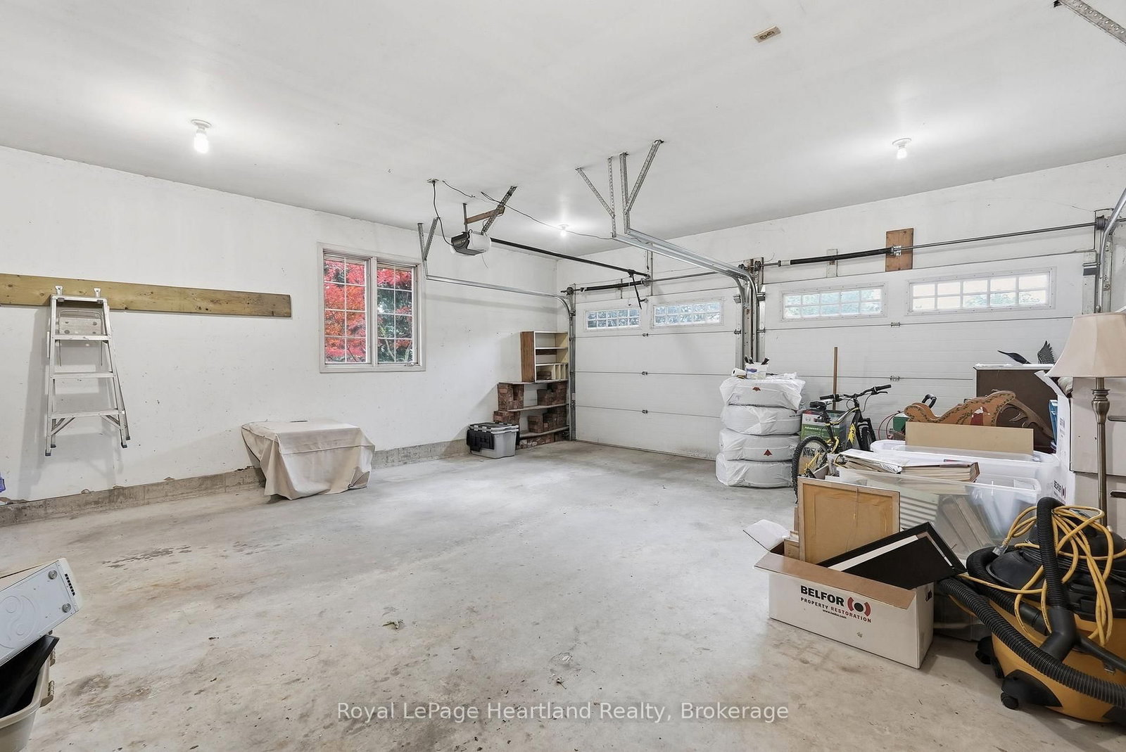 595 Inkerman Street W • North Perth, ON photo 34