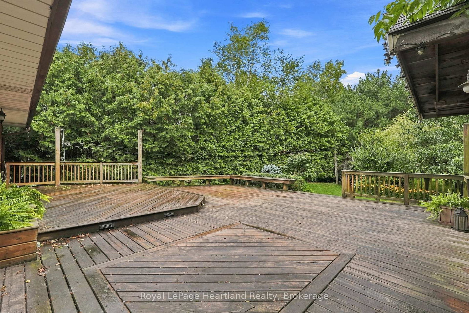 595 Inkerman Street W • North Perth, ON photo 36
