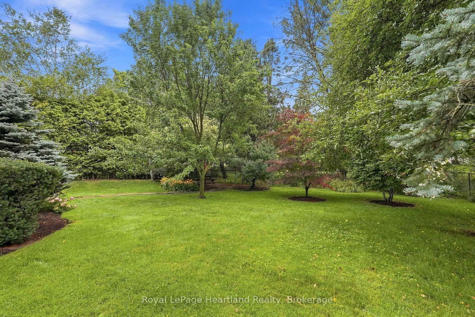 595 Inkerman Street W • North Perth, ON photo 40