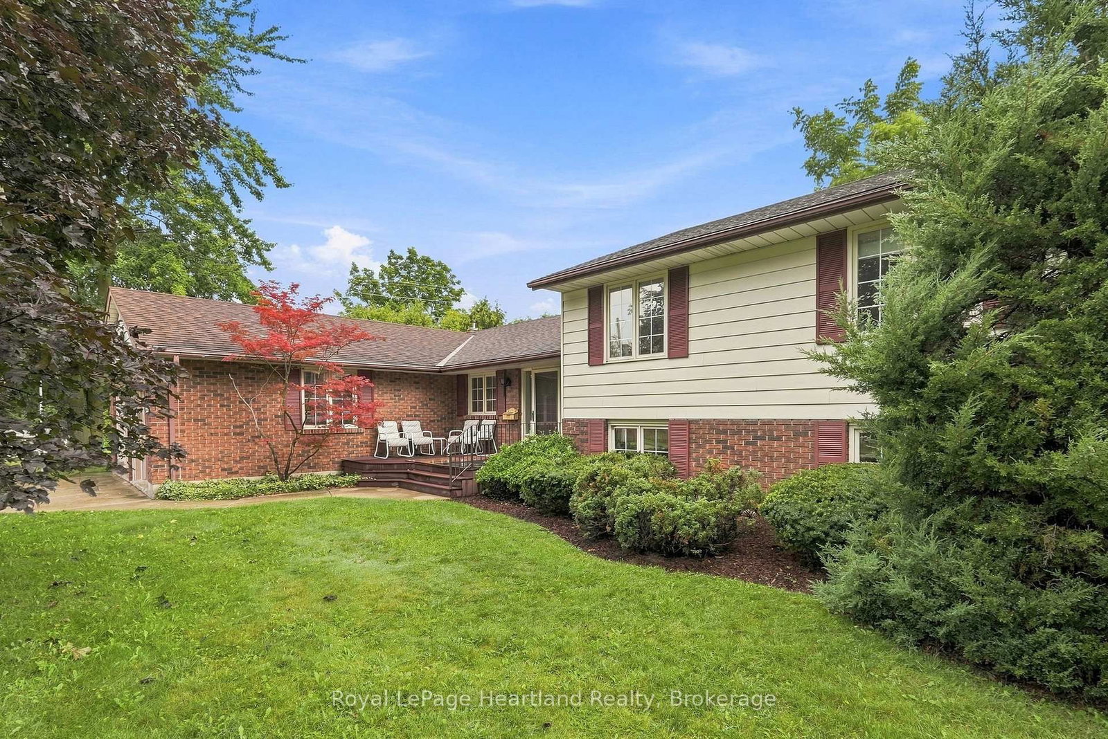 595 Inkerman Street W • North Perth, ON photo 48