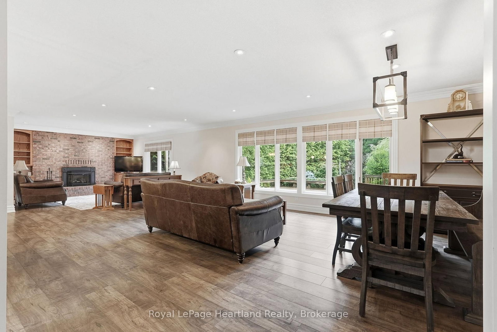 595 Inkerman Street W • North Perth, ON photo 6