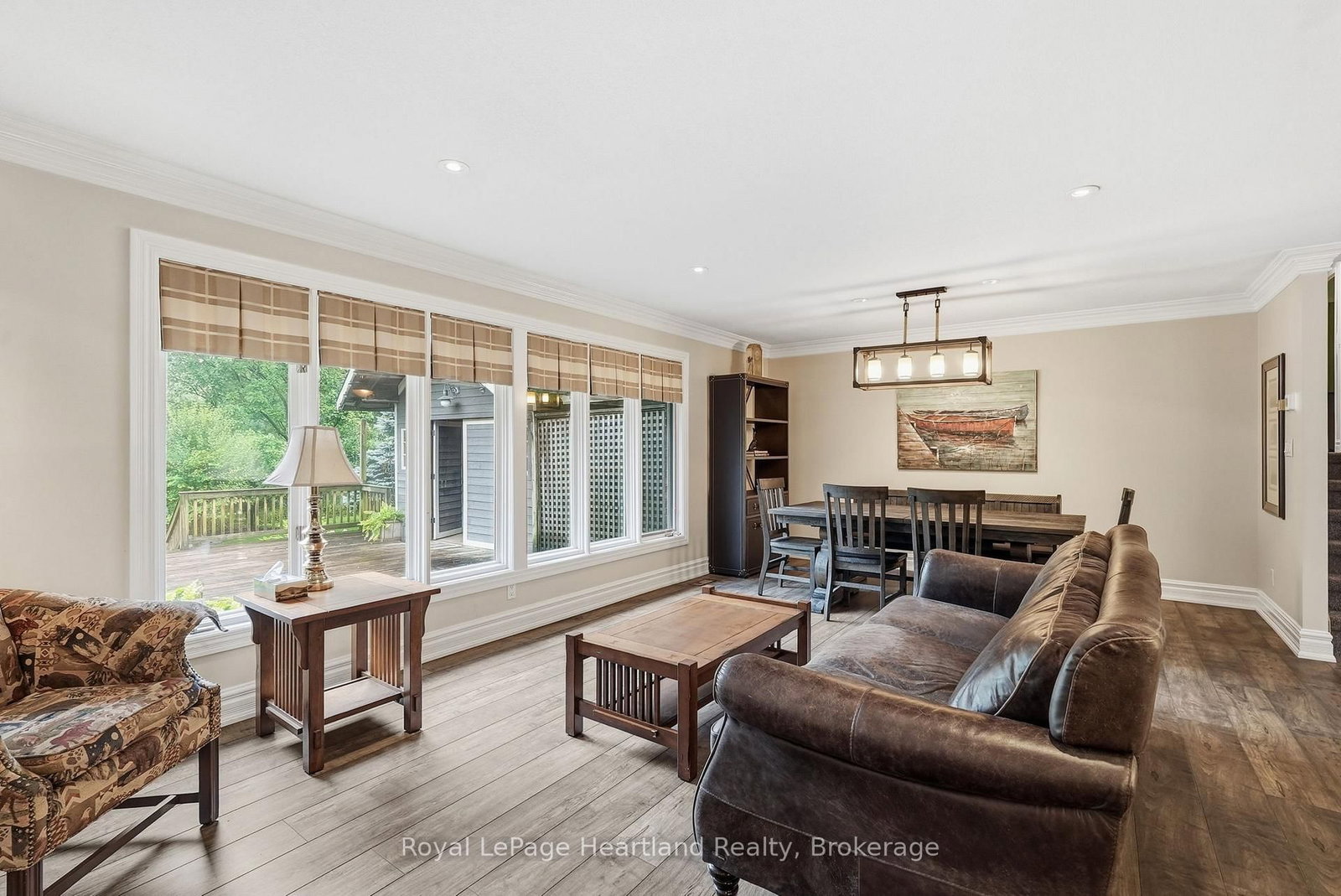 595 Inkerman Street W • North Perth, ON photo 8