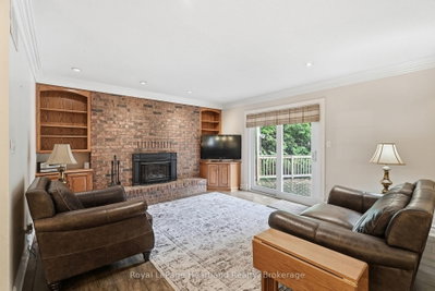 595 Inkerman Street W • North Perth, ON photo 9