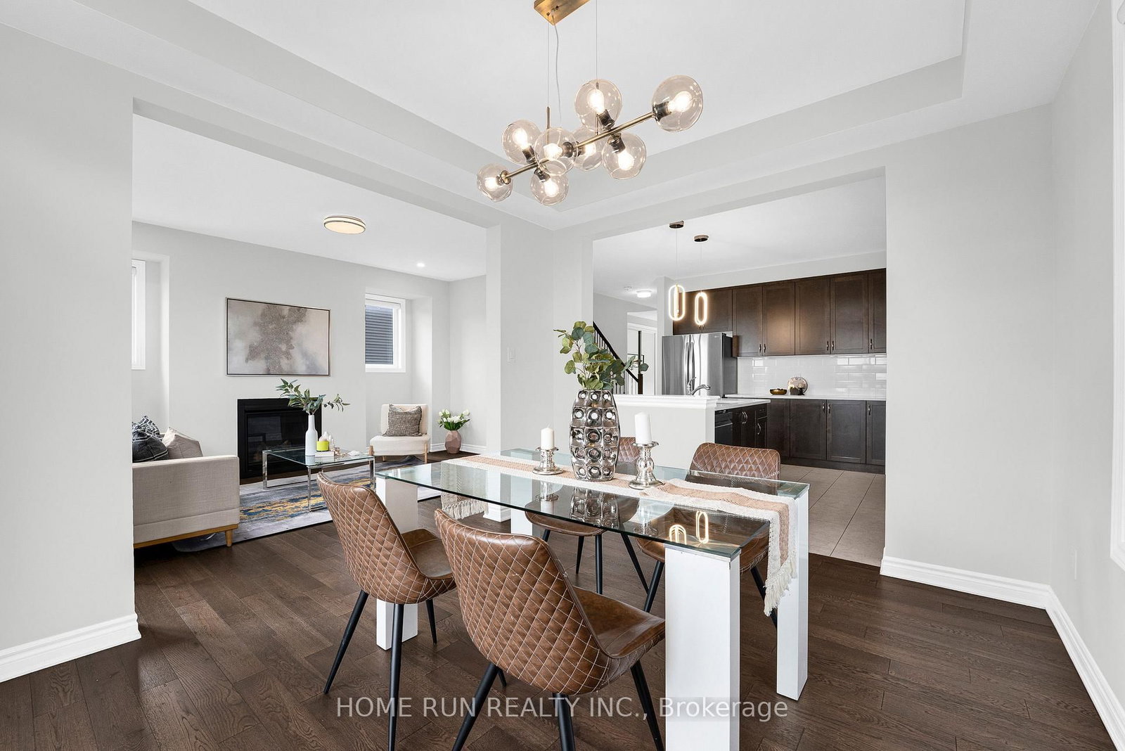 534 Arosa Way • Ottawa, ON photo 21