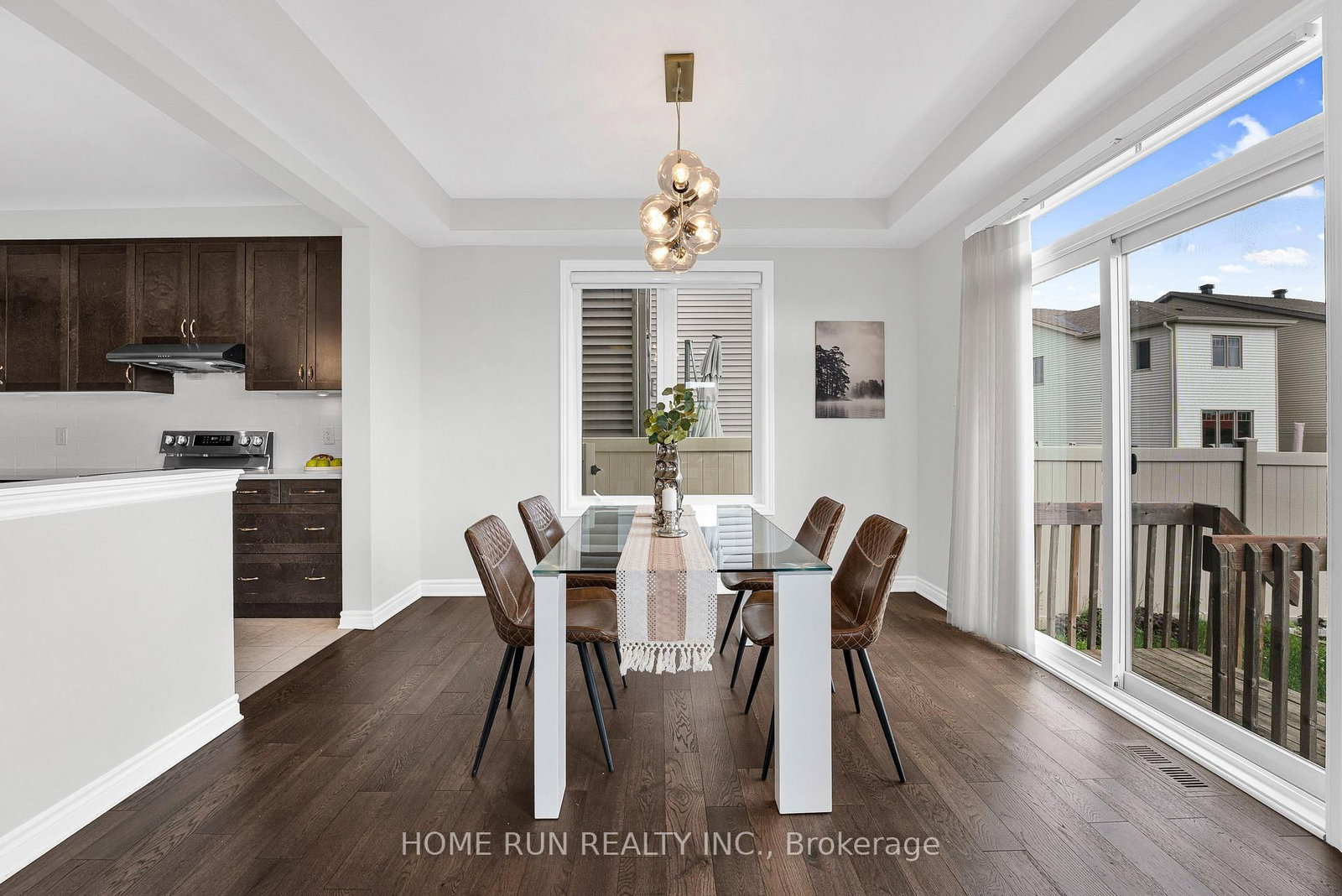 534 Arosa Way • Ottawa, ON photo 22