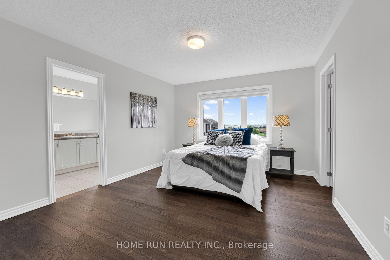 534 Arosa Way • Ottawa, ON photo 29