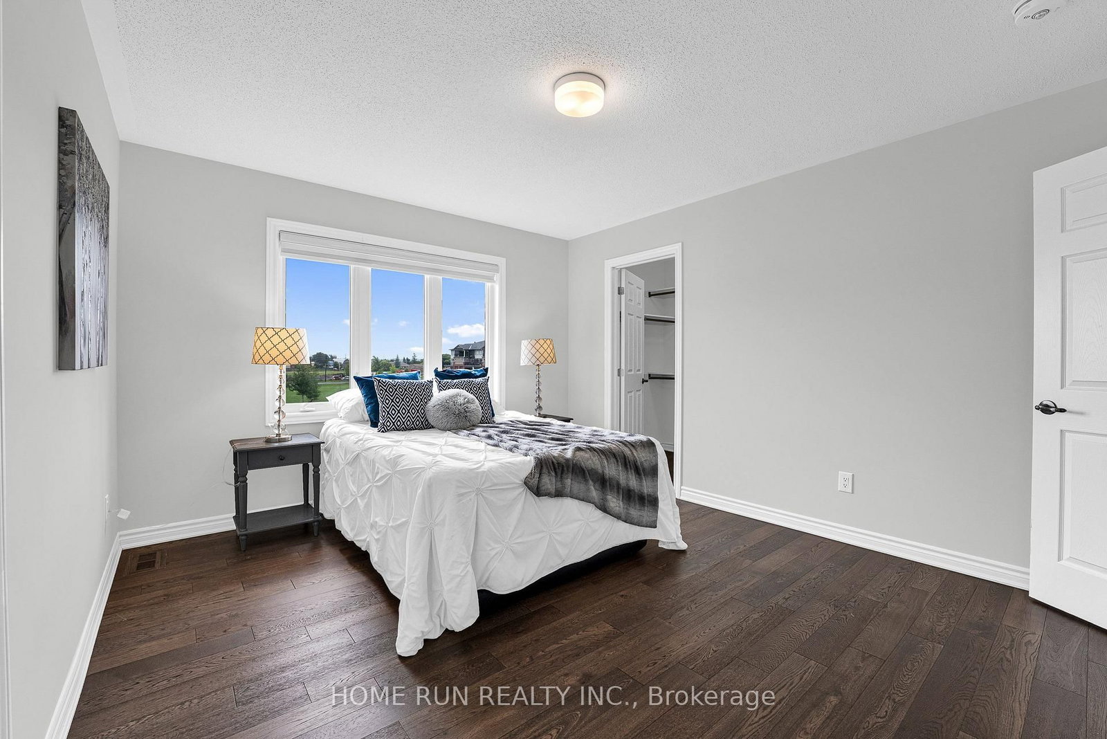 534 Arosa Way • Ottawa, ON photo 30