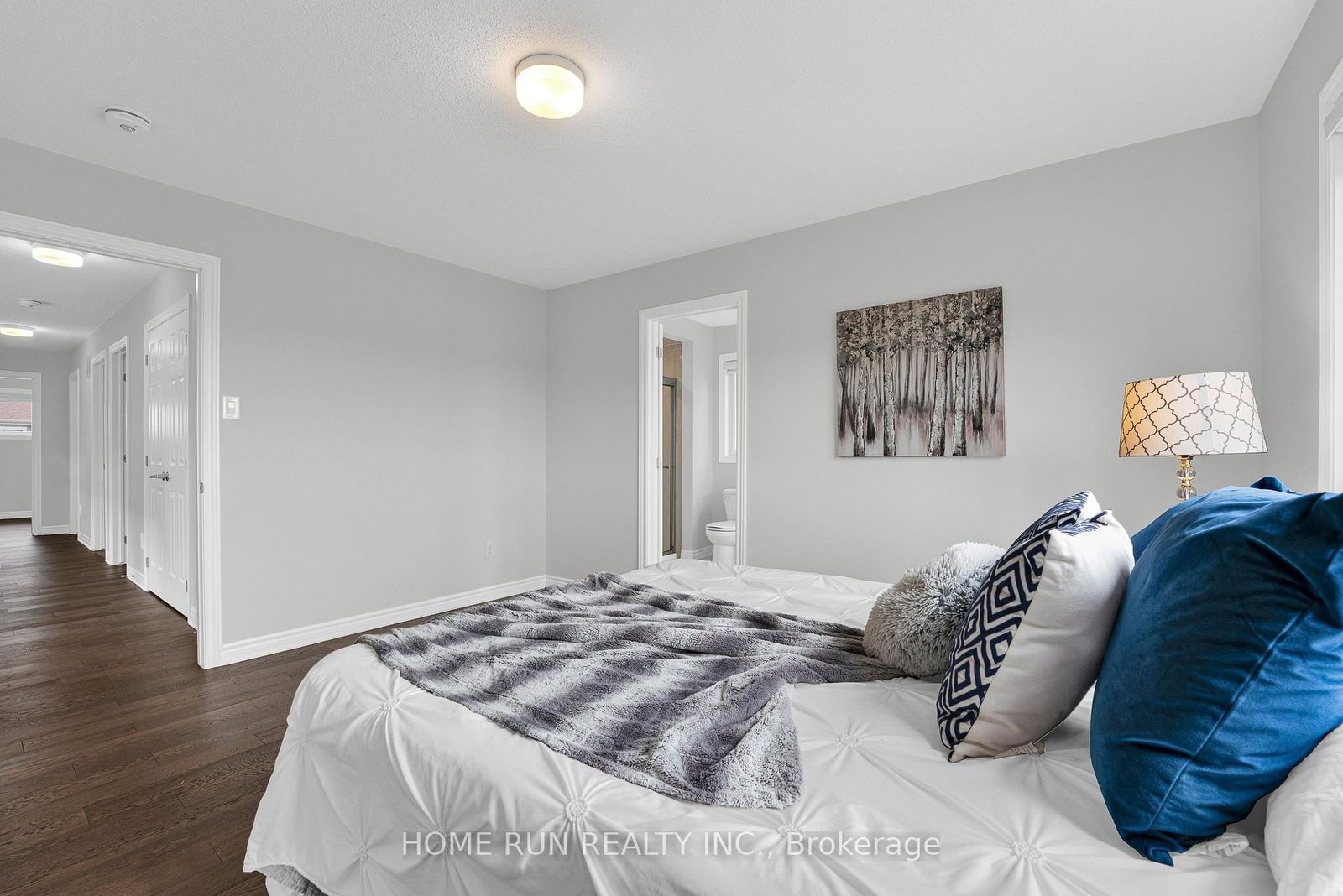 534 Arosa Way • Ottawa, ON photo 31