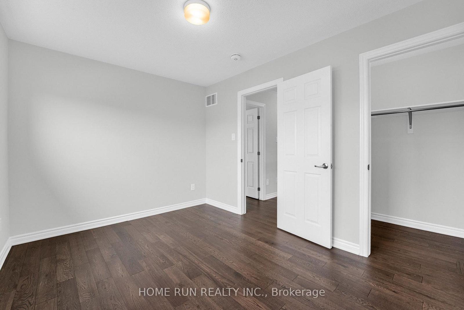 534 Arosa Way • Ottawa, ON photo 39