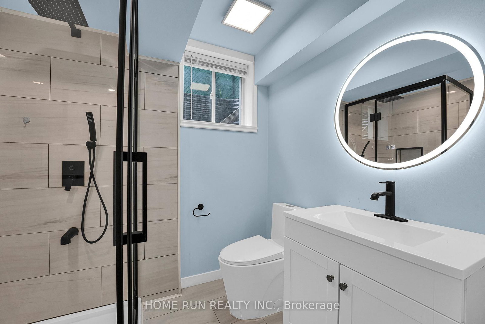 534 Arosa Way • Ottawa, ON photo 43