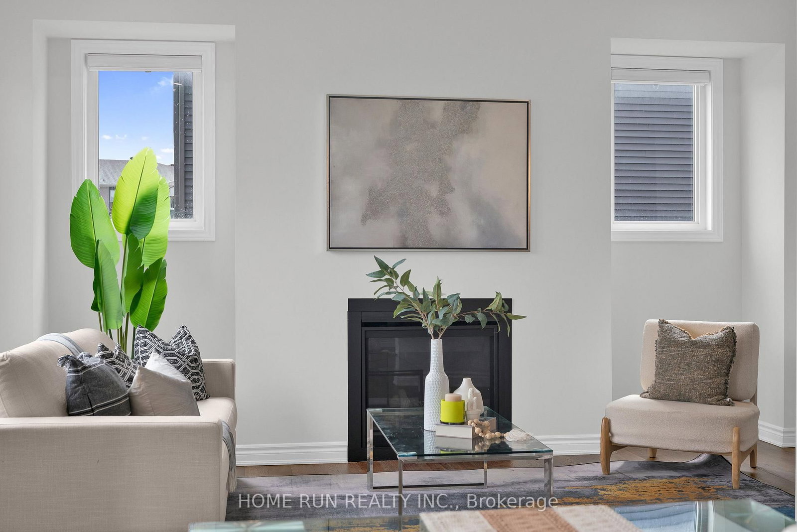 534 Arosa Way • Ottawa, ON photo 7