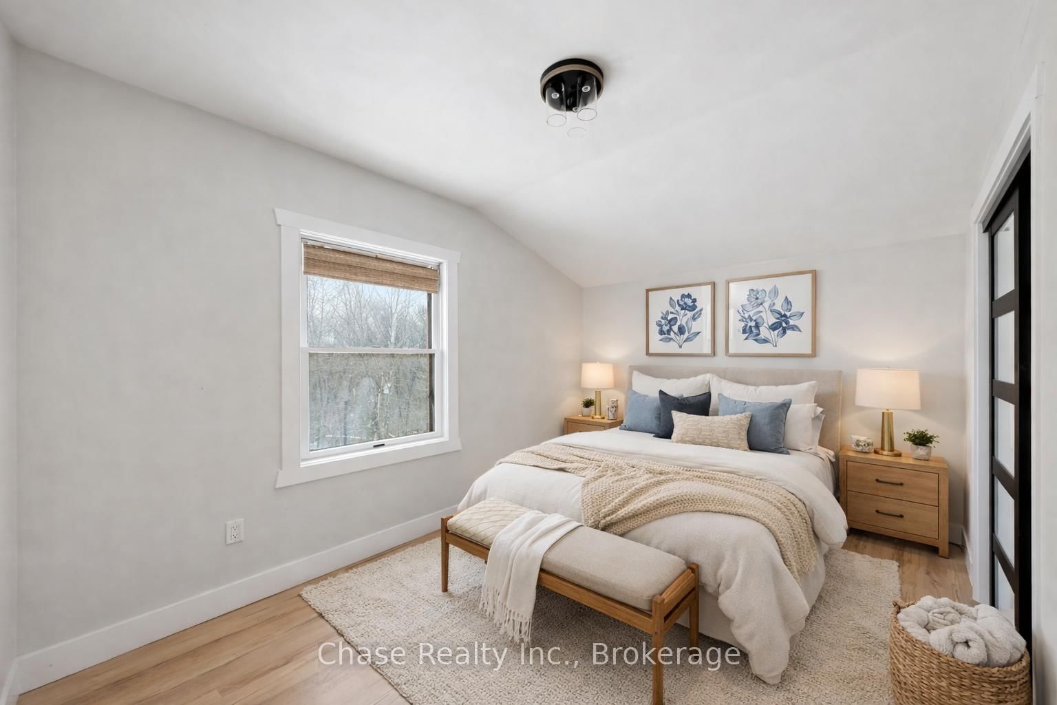 878 DEER LAKE RD Road • Huntsville, ON photo 14